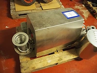 Kpa kyffhäuser pumpen artern gmbh - afbeelding 8 van  13