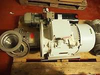 Kpa kyffhäuser pumpen artern gmbh - afbeelding 9 van  13