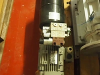 Kpa kyffhäuser pumpen artern gmbh - afbeelding 13 van  13