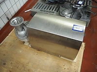 Kpa kyffhäuser pumpen artern gmbh - afbeelding 2 van  6