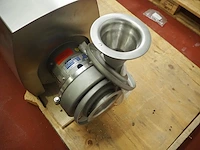 Kpa kyffhäuser pumpen artern gmbh - afbeelding 5 van  6