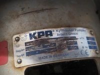Kpa - afbeelding 5 van  6