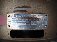 Kpa - afbeelding 4 van  4