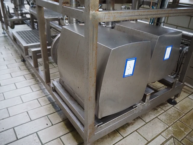 Kpa - afbeelding 3 van  6