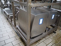 Kpa - afbeelding 3 van  6