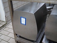 Kpa - afbeelding 4 van  6