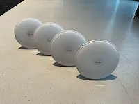 Kpn superwifi acces point (4x)