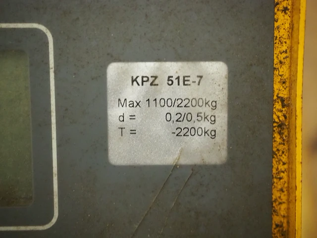 Kpz waagen - afbeelding 4 van  12