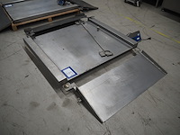 Kpz waagen - afbeelding 1 van  8