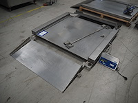 Kpz waagen - afbeelding 2 van  8