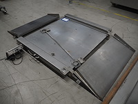 Kpz waagen - afbeelding 3 van  8