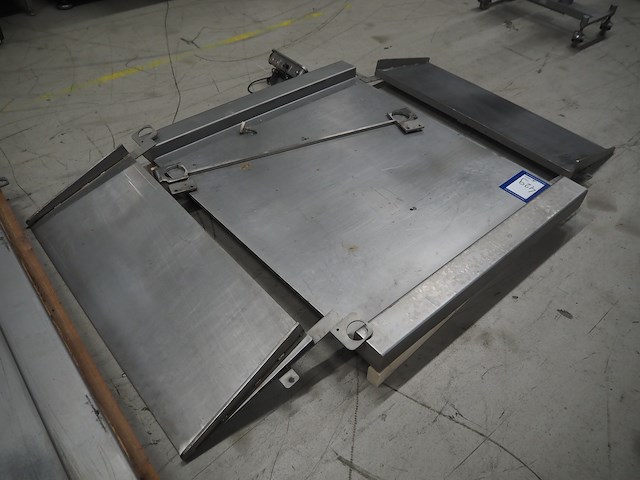 Kpz waagen - afbeelding 4 van  8