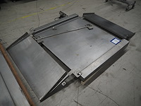 Kpz waagen - afbeelding 4 van  8