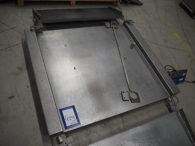 Kpz waagen - afbeelding 5 van  8