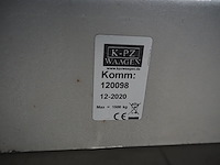 Kpz waagen - afbeelding 6 van  8