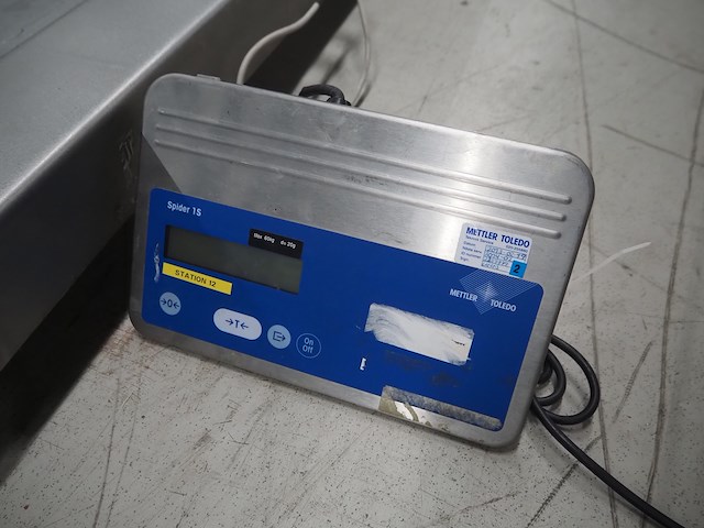 Kpz waagen - afbeelding 7 van  8