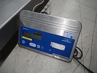 Kpz waagen - afbeelding 7 van  8