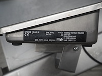 Kpz waagen - afbeelding 8 van  8