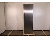 Kr 19g4 in 2 koelkast