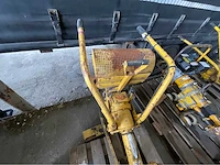 Kraag schroefmachine - afbeelding 4 van  6