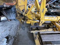 Kraag schroefmachine - afbeelding 6 van  6