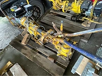 Kraagschroefmachine - afbeelding 4 van  6