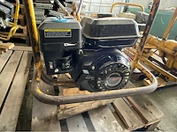 Kraagschroefmachine - afbeelding 6 van  6