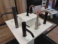Kraan (8x) - afbeelding 2 van  2