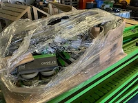 Kraanbaanconstructie - afbeelding 4 van  4