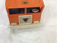 Kraanwagen gama - afbeelding 3 van  5