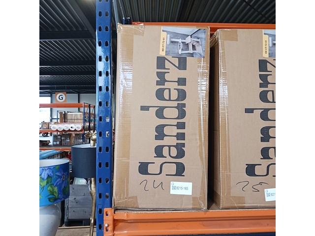 Krabpaal kat kitten, 2025 - afbeelding 2 van  2