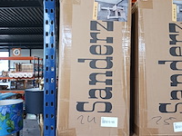 Krabpaal kat kitten, 2025 - afbeelding 2 van  2