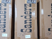 Krabpaal kat kitten, 2025 - afbeelding 2 van  2