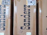 Krabpaal kat kitten, 2025 - afbeelding 2 van  2