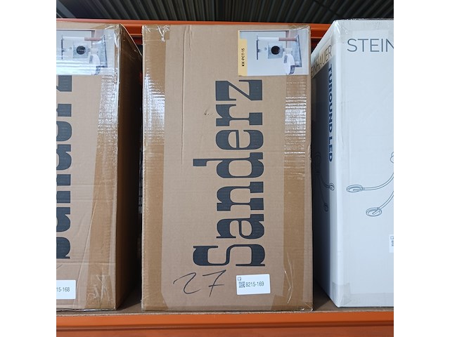 Krabpaal kat kitten, 2025 - afbeelding 2 van  2