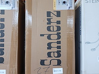 Krabpaal kat kitten, 2025 - afbeelding 2 van  2