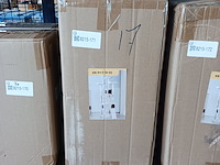 Krabpaal kat kitten, 2025 - afbeelding 2 van  2