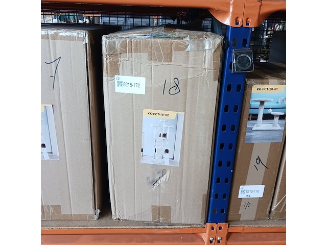 Krabpaal kat kitten, 2025 - afbeelding 2 van  2