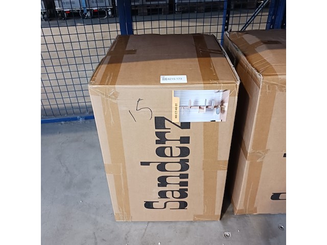 Krabpaal kat kitten, 2025 - afbeelding 2 van  2