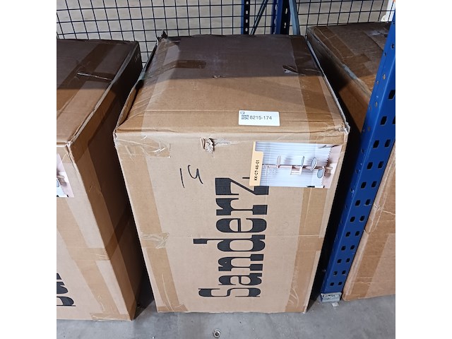 Krabpaal kat kitten, 2025 - afbeelding 2 van  2