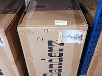 Krabpaal kat kitten, 2025 - afbeelding 2 van  2