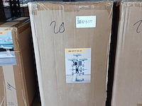 Krabpaal kat kitten, 2025 - afbeelding 2 van  2