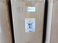 Krabpaal kat kitten, 2025 - afbeelding 2 van  2