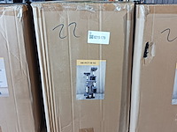 Krabpaal kat kitten, 2025 - afbeelding 2 van  2