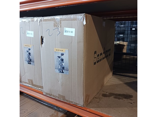 Krabpaal kat kitten, 2025 - afbeelding 2 van  2