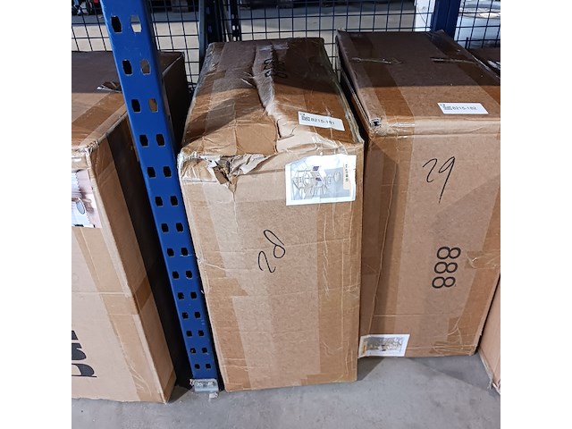 Krabpaal kat kitten, 2025 - afbeelding 2 van  2