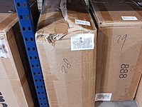 Krabpaal kat kitten, 2025 - afbeelding 2 van  2