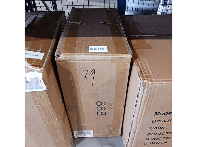 Krabpaal kat kitten, 2025 - afbeelding 2 van  2