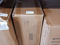 Krabpaal kat kitten, 2025 - afbeelding 2 van  2