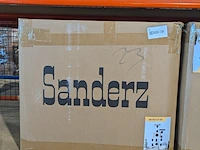 Krabpaal kat kitten, sanderz, 2025 - afbeelding 2 van  2